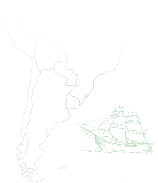 fondo